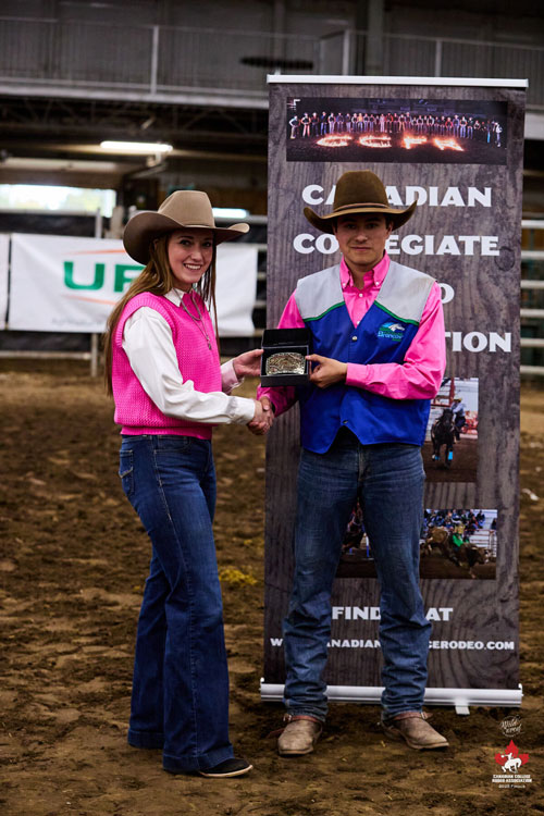 Cohen Larson Agricultural Management