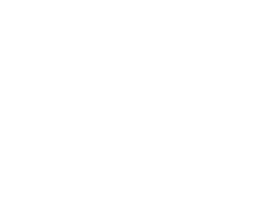  Badminton Icon 