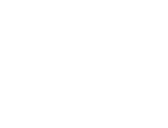  Curling Icon 