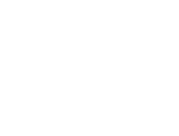  Men's Soccer Icon 
