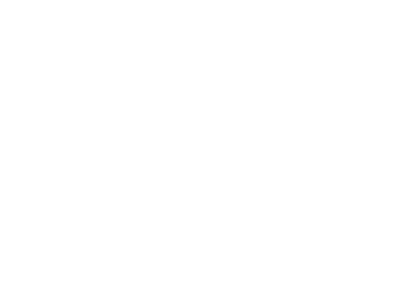  Women's Volleyball Icon 