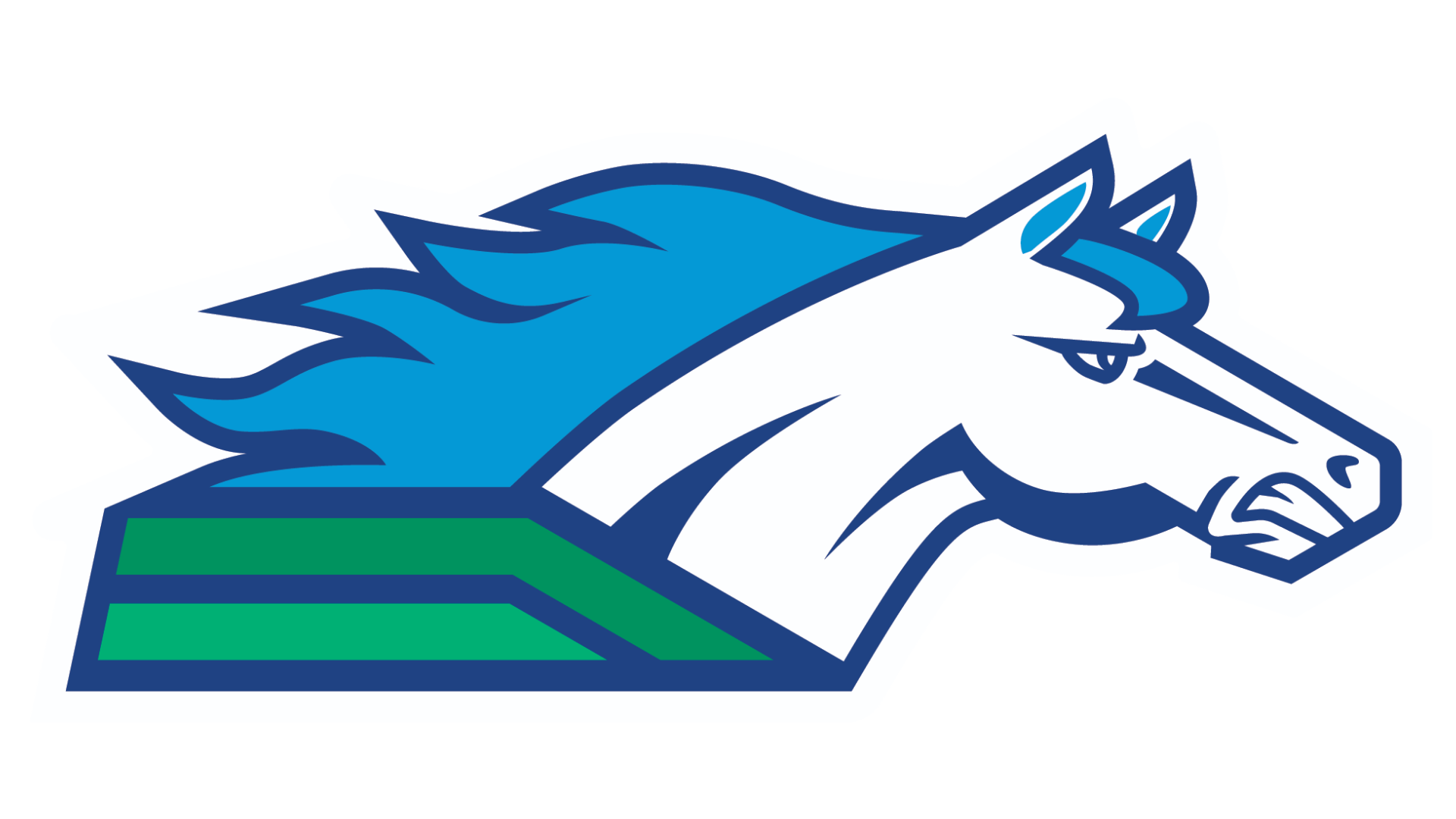 Broncos Announce New Head Coaches for Men's and Women's Soccer Programs